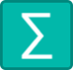cdp-shape-quantized-sum