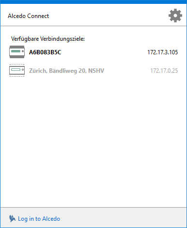 ../../_images/remote-sites.png