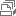ribbon-icon-sources