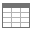 ../../_images/ribbon-icon-table.png