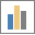 ../../_images/ribbon-icon-widget.png