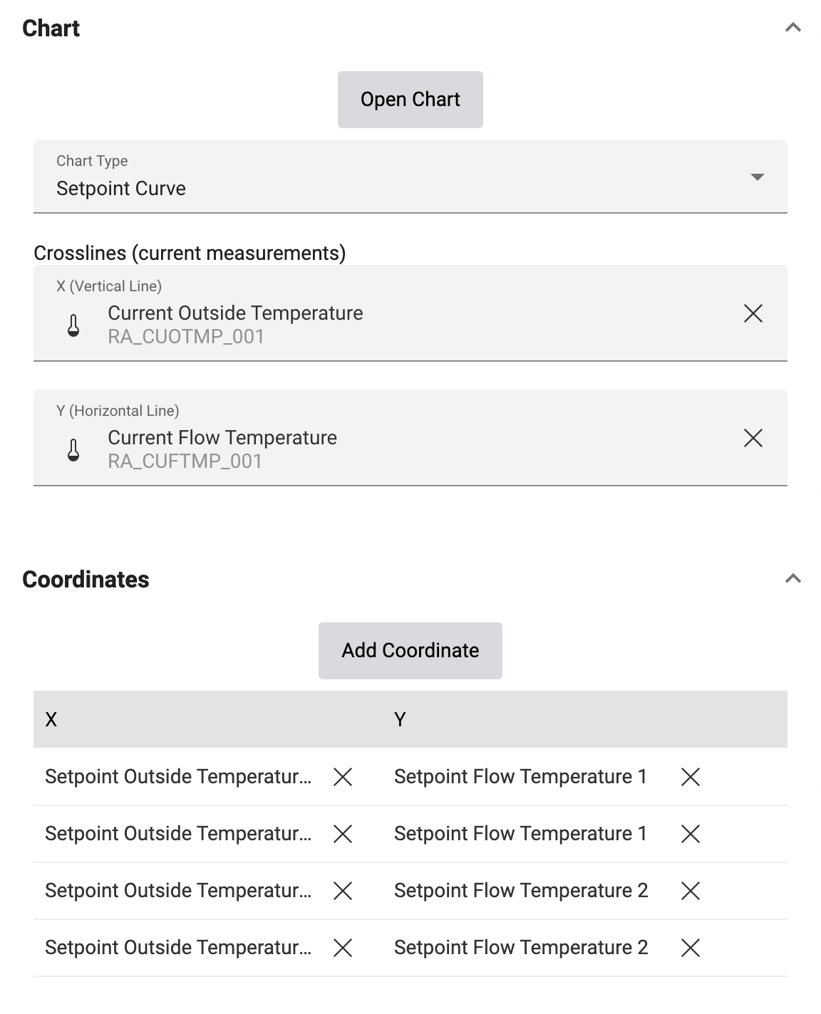 ../_images/setpoint-curve-configuration.webp