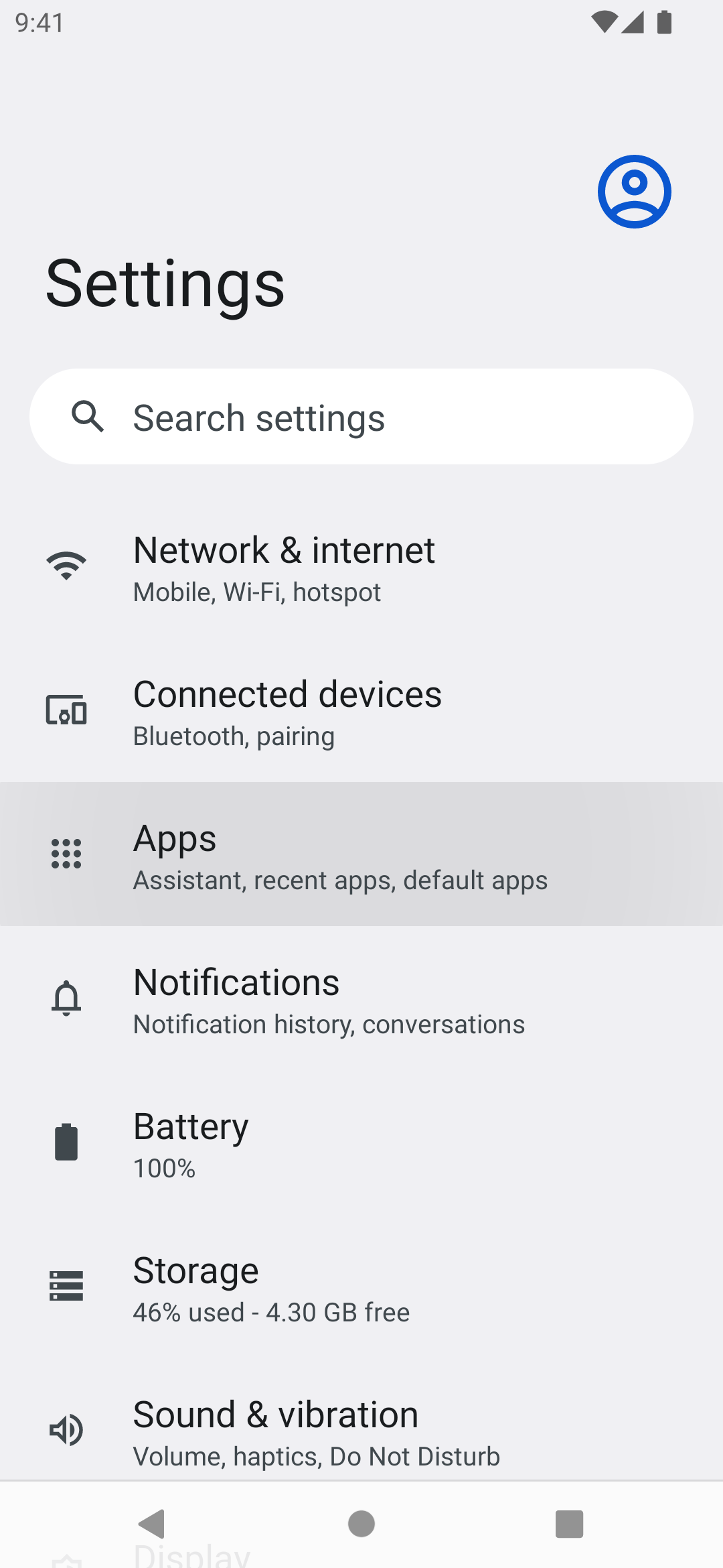 ../../../_images/settings-apps.png