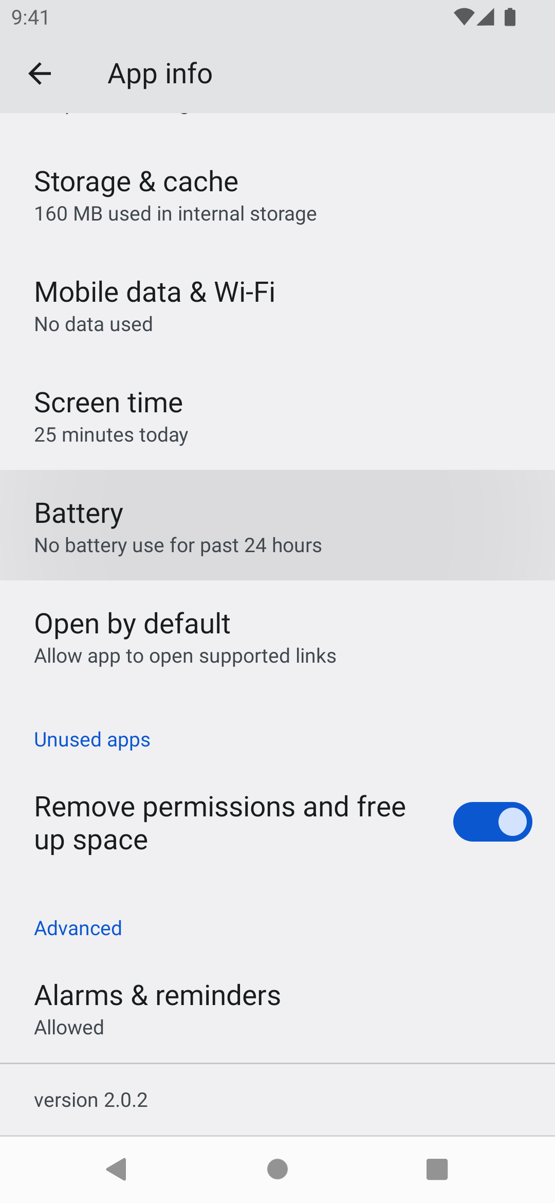 ../../../_images/settings-battery.png