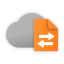 app-share