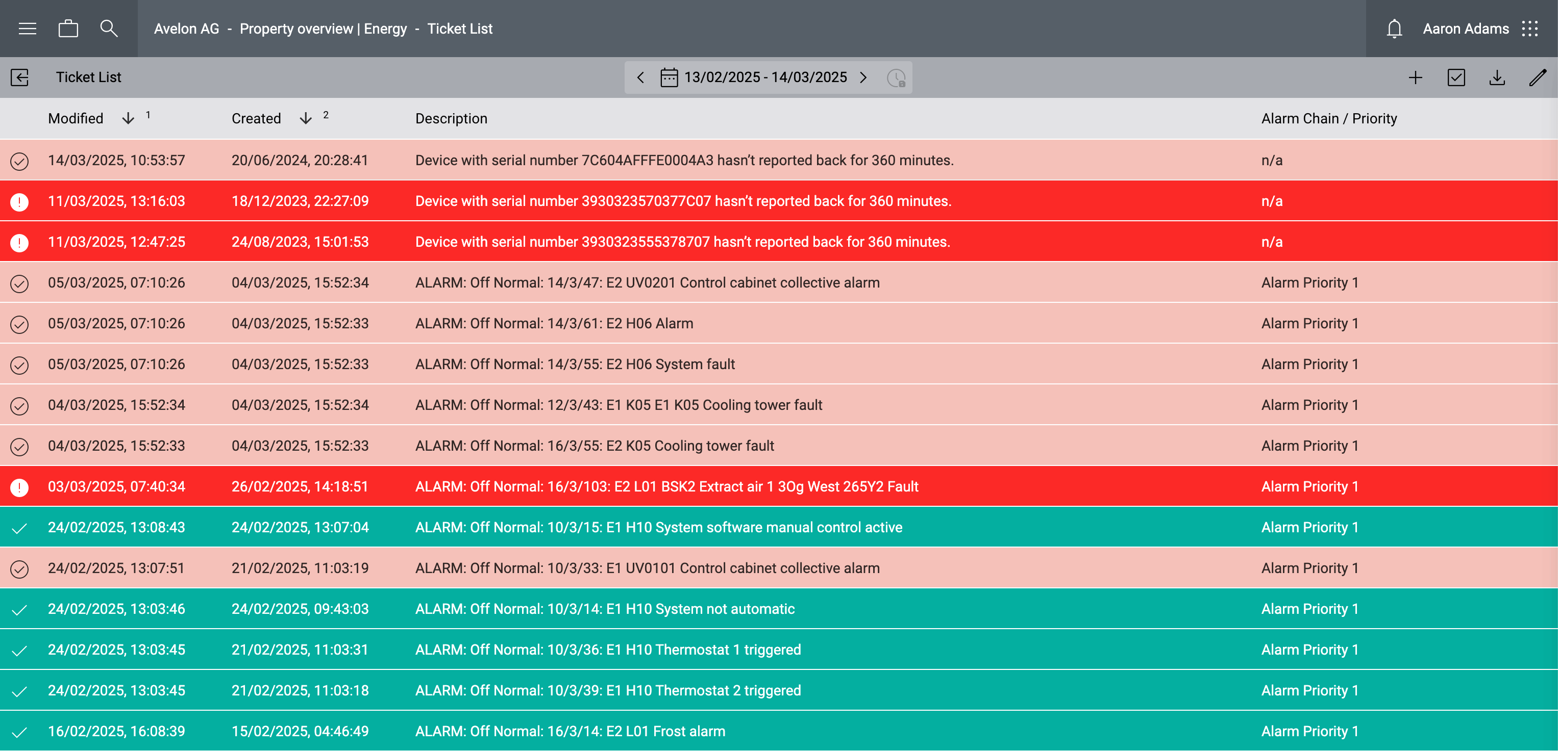 ../_images/ticket-list.webp