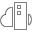 avelon-connect-tray-icon