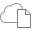 avelon-share-tray-icon