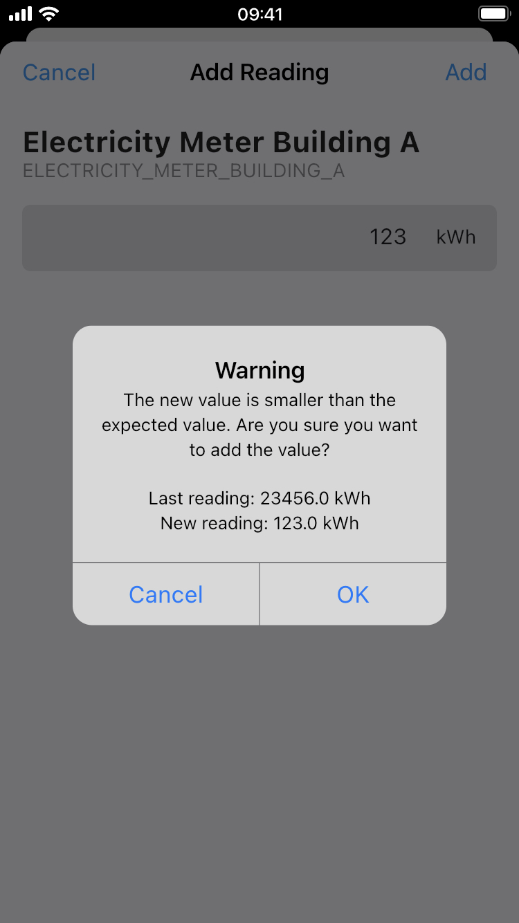 ../../../_images/warning1.webp