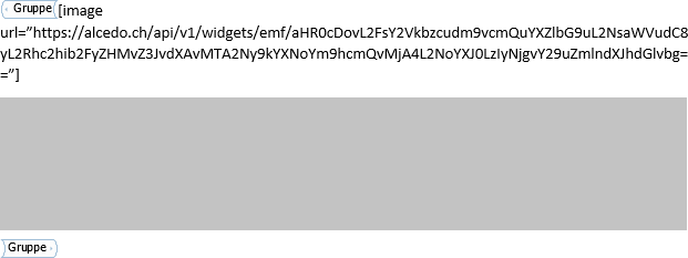 ../../_images/widget-group.png